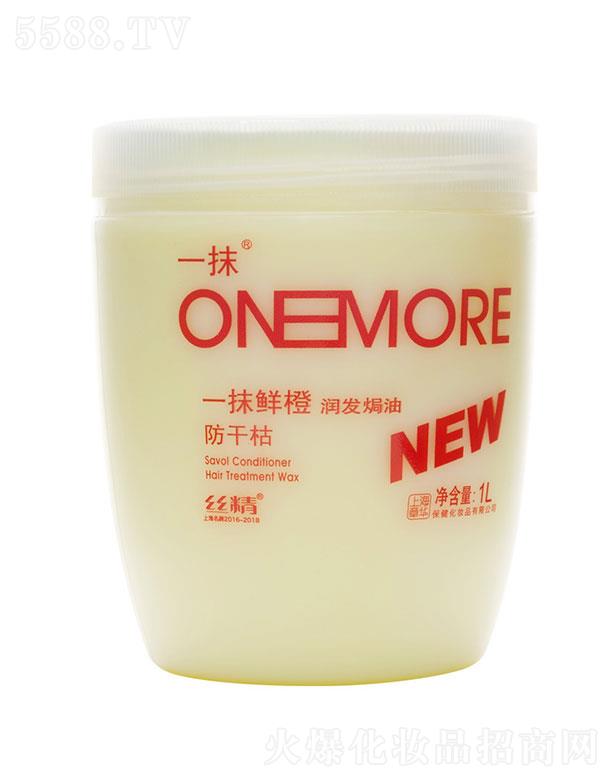 ��؛���AһĨ�r�ȝ��l(f��)�h��