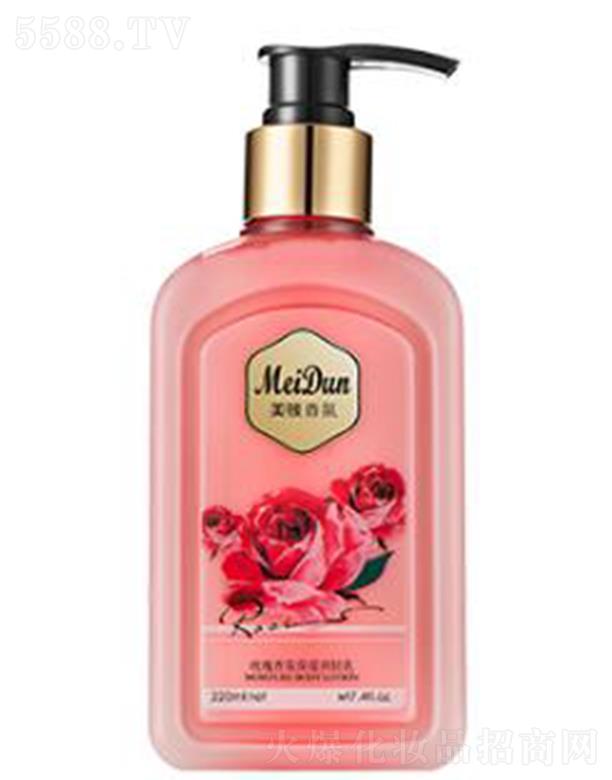 ���Dõ����ձ���(r��n)�w��