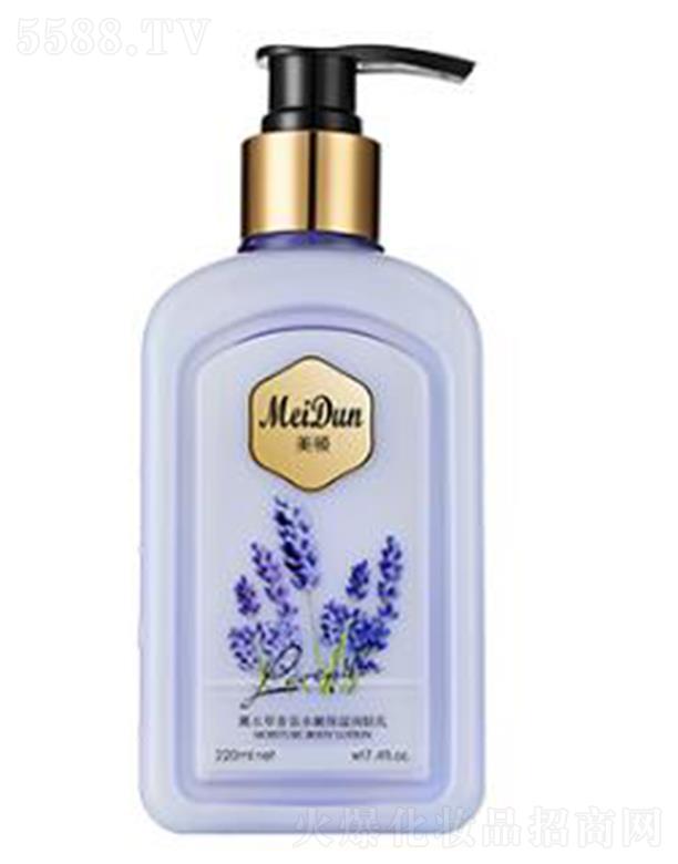 ���D޹�²����ˮ�۱���(r��n)�w��