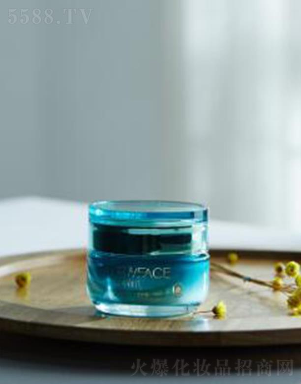 ����׼��`ˮ�坙˪ 50g