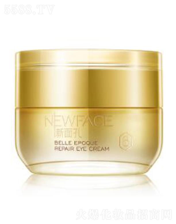 ����וr(sh��)���i���o(h��)��˪ 25g