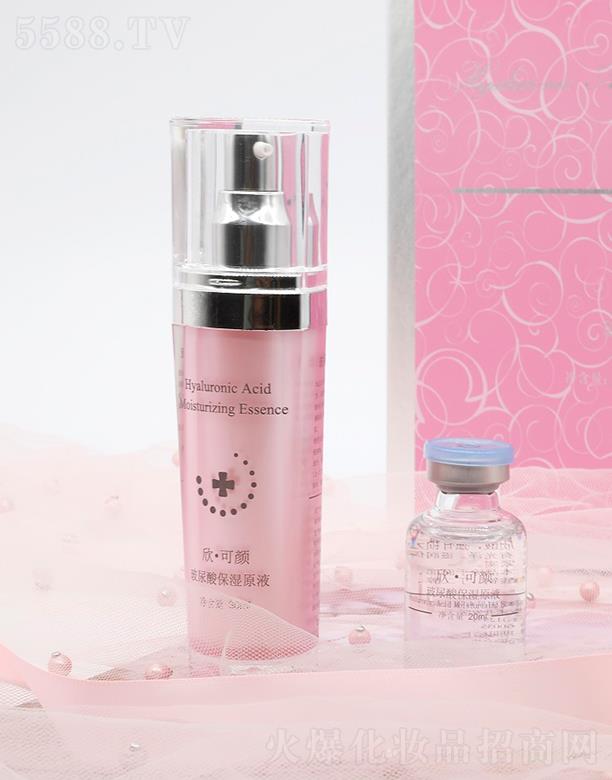 ��������ᱣ��ԭҺ