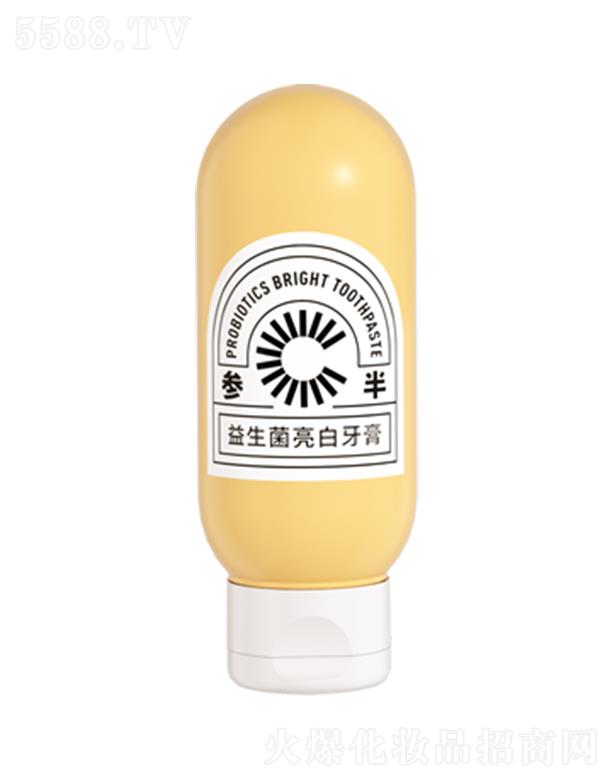 �����������o�l����-��������ζ