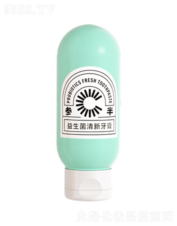 �����������o(h��)�l����-���L(f��ng)�}(c��ng)�mζ