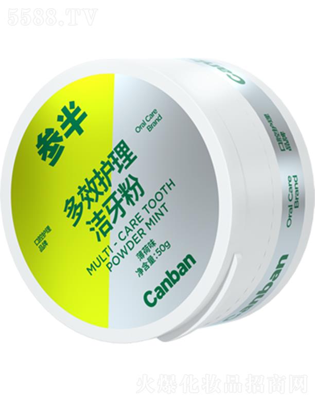 �����Ч�o(h��)�흍����-����