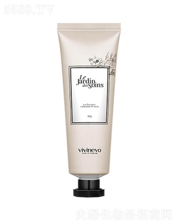 vivinevoů���̝�(r��n)�o(h��)��˪