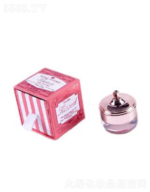 ROYAL APOTHIC������