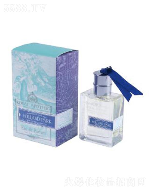 ROYAL APOTHIC���m���@��ˮ