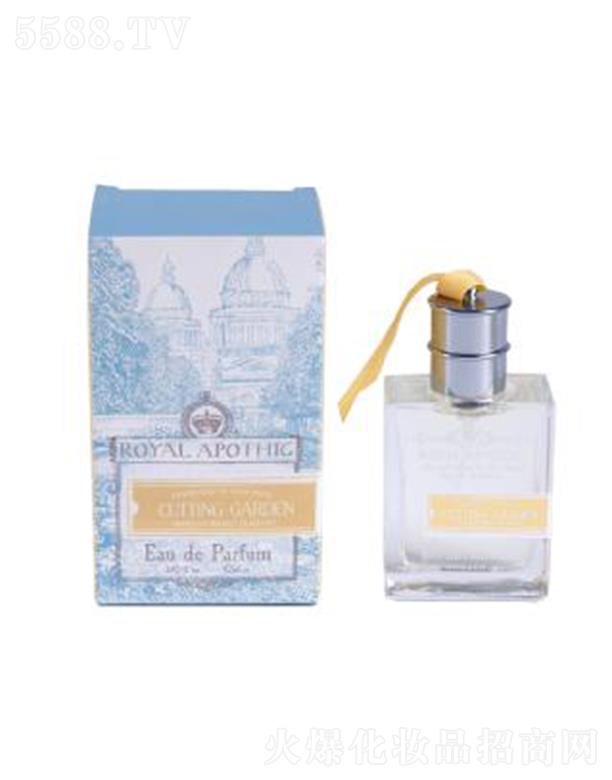 ROYAL APOTHIC�ʼһ��@��ˮ