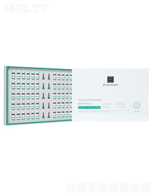 �����埨����o(h��)�׺С�С�Gƿ��