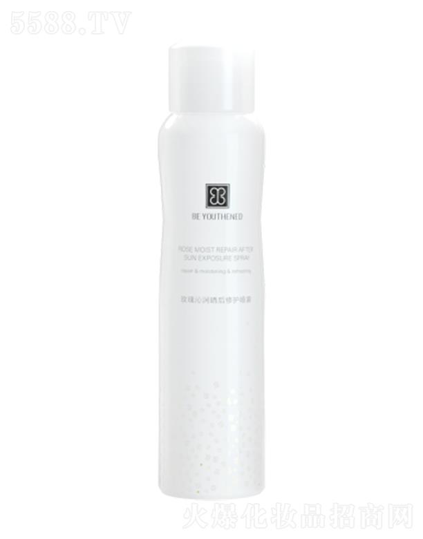 ������õ���ߝ�(r��n)������o(h��)���F 120ml