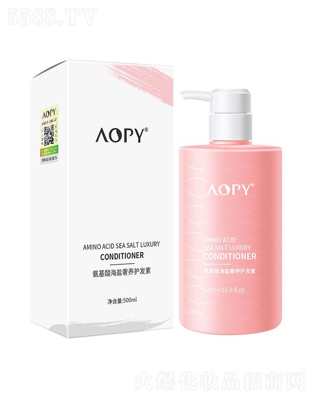 AOPY�����ả�}���B(y��ng)�o(h��)�l(f��)��500ml
