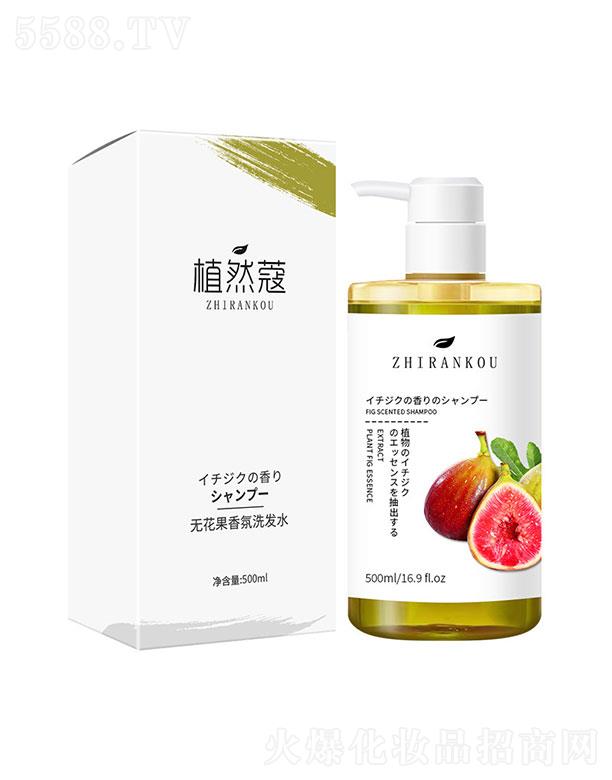 ֲȻޢ�o�������ϴ�l(f��)ˮ