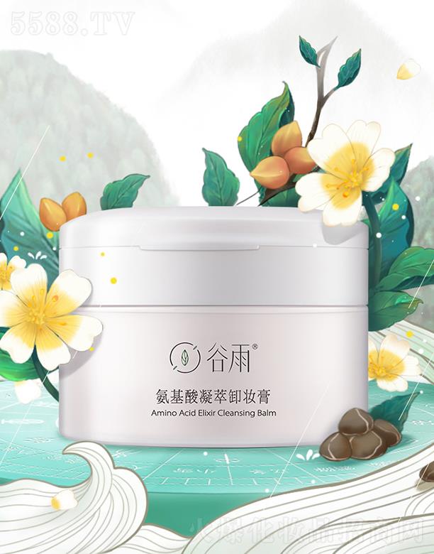 ���갱��������ж�y��