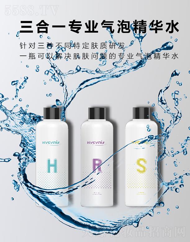 HRS���ݾ��Aˮ