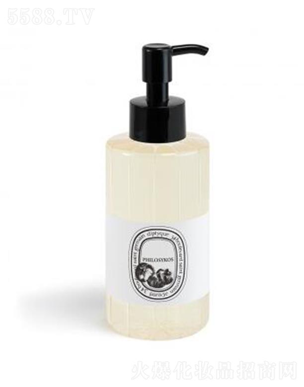 diptyqueϣ�D�o(w��)�������{(di��o)���w¶ 200ml