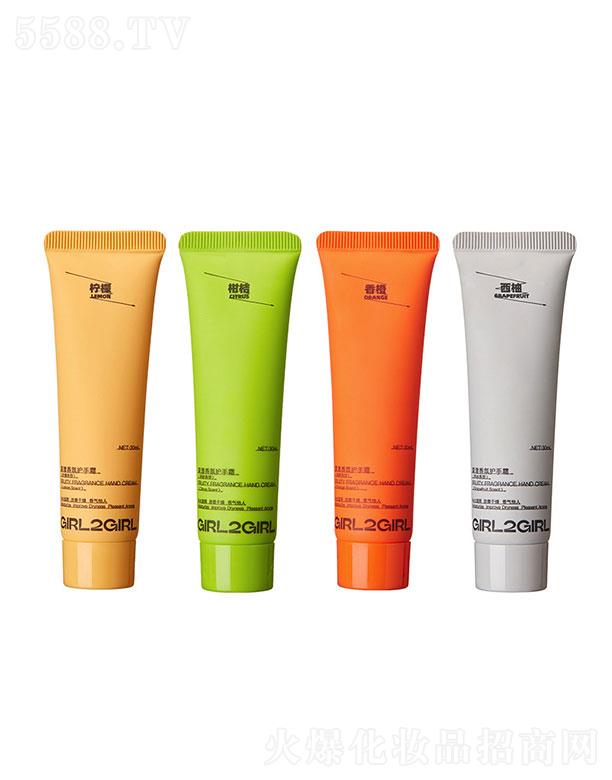 Girl-2-Girl������ձ����o(h��)��˪