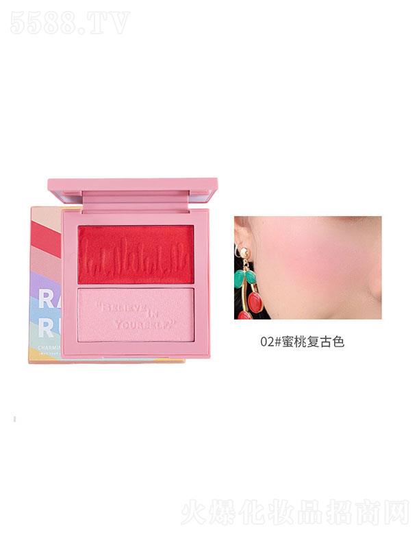 ��˼����Ȼ�pɫ���t�P(p��n)