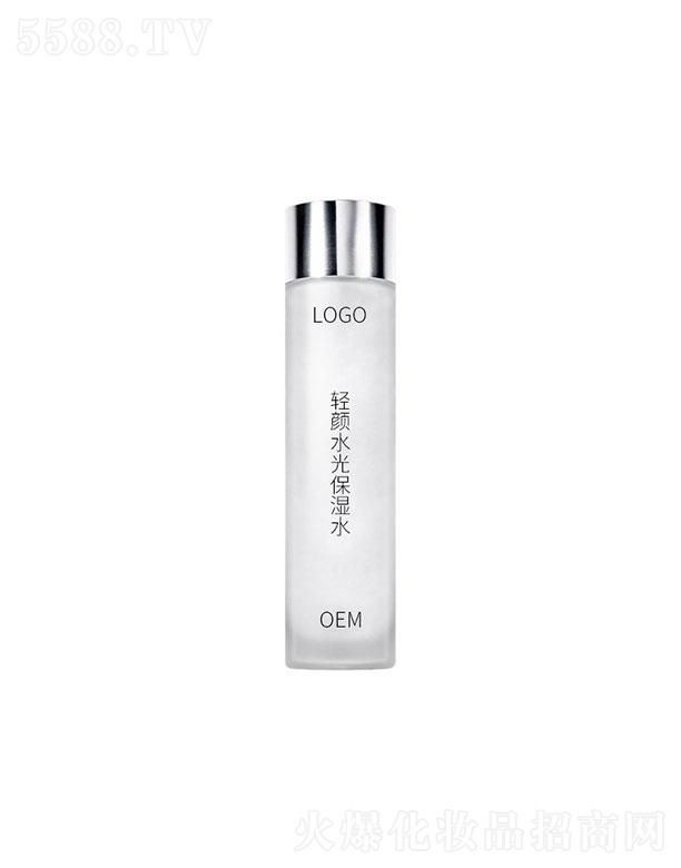 �A��ݽ�K��ˬ�wˮ