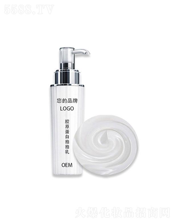 �A��zԭ����������