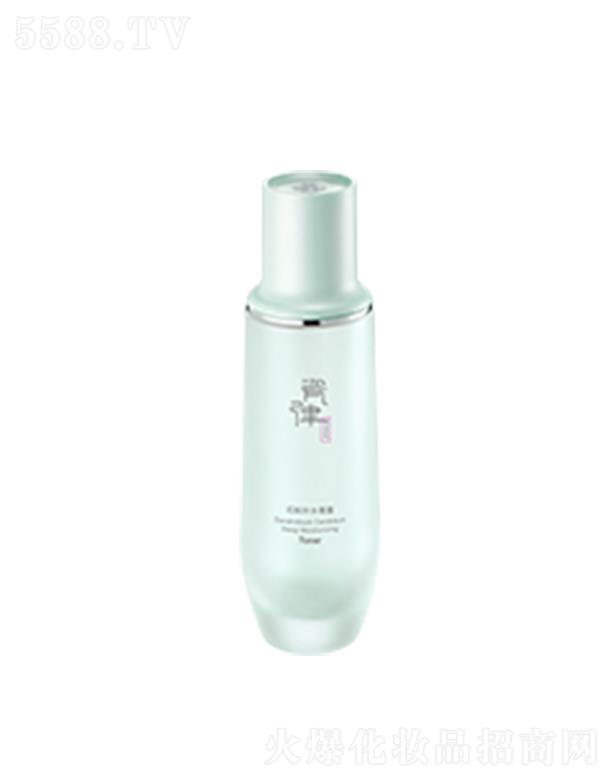 �����弡�ƽ��ˮ