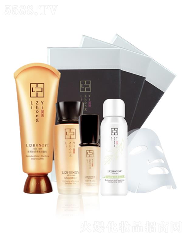 LZY�����r���iˮ�b