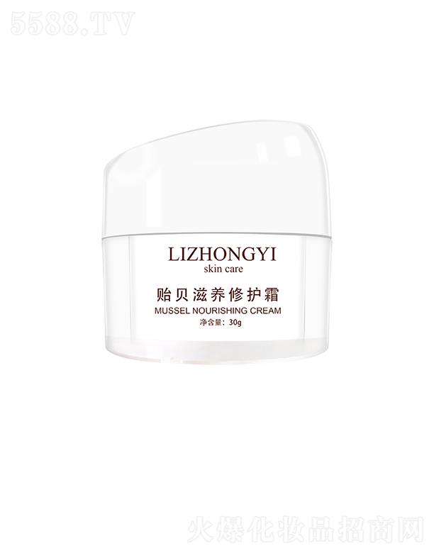 LZY�Oؐ���B(y��ng)�ޏ�˪