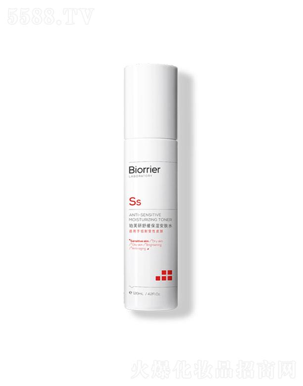 ��ܽ���澏�����wˮ