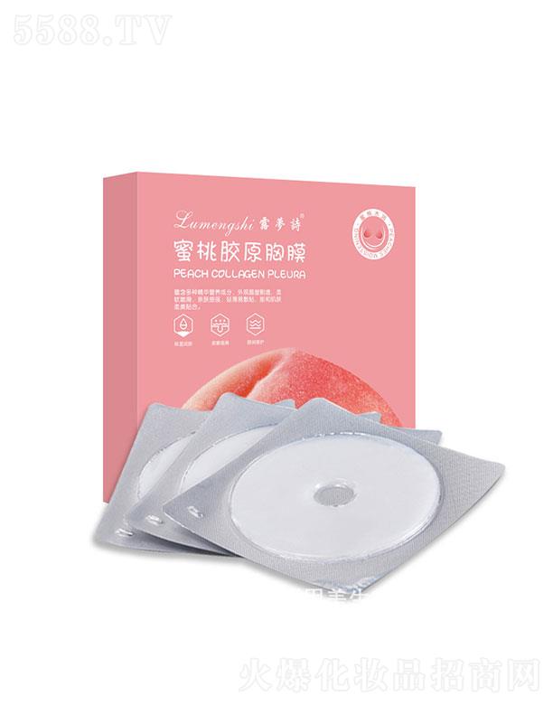 ¶��(m��ng)Ԋ�����zԭ��Ĥ