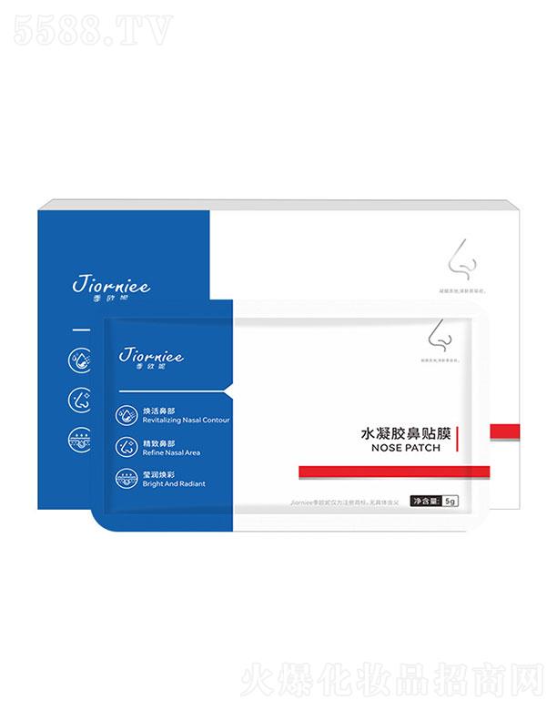 ���W��ˮ���z���NĤ