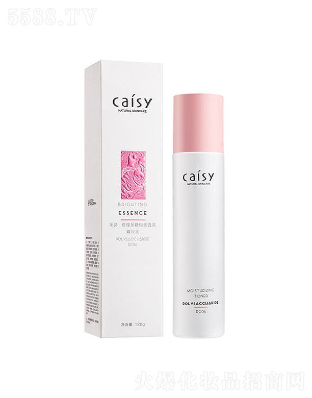 ��Ԋ(sh��)õ�������Aˮ