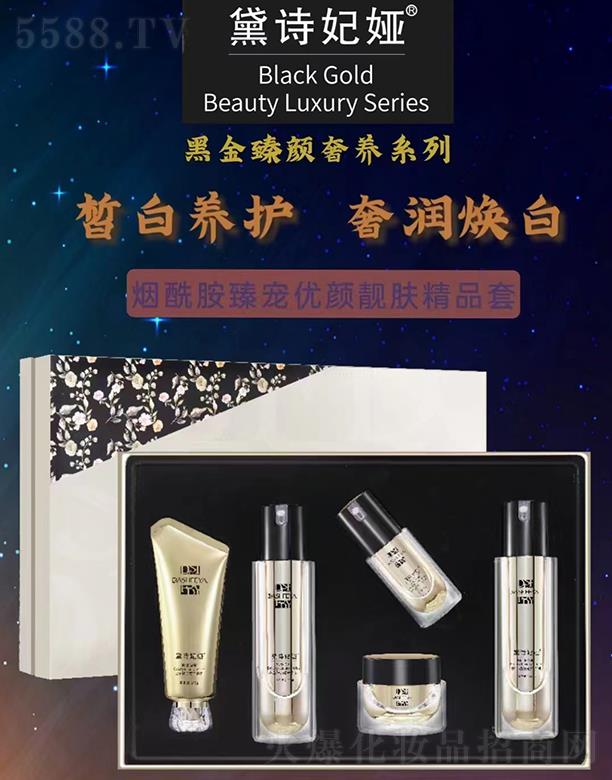 ��Ԋ(sh��)���I�������錙��(y��u)��n�w��Ʒ��