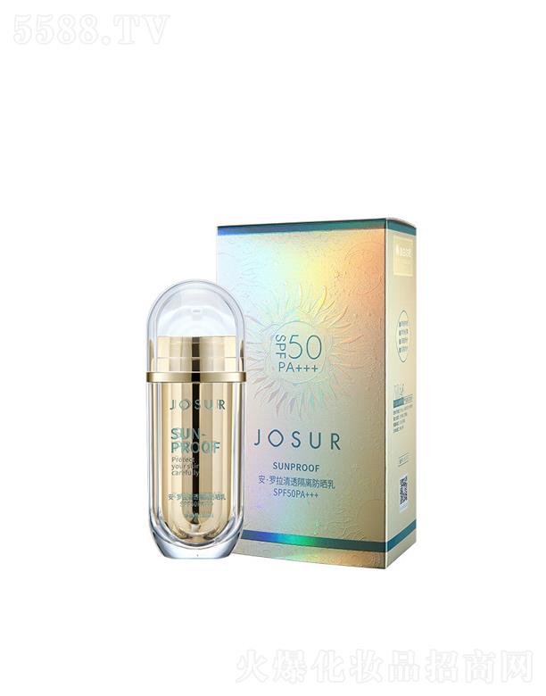 ��ɪ���_��U�ܸ��x������