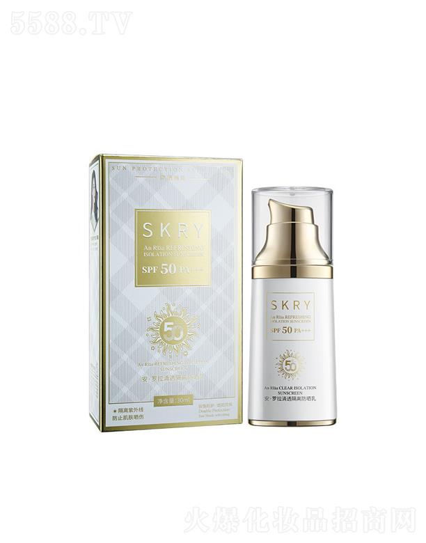 ʩ�P���_����͸���x������