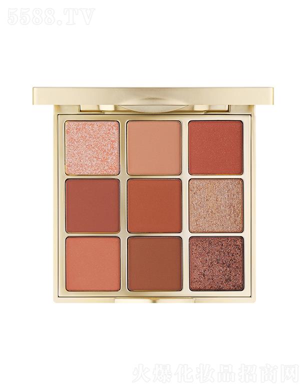 ��ɪˇ?y��n)L�ǿ���Ӱ�P