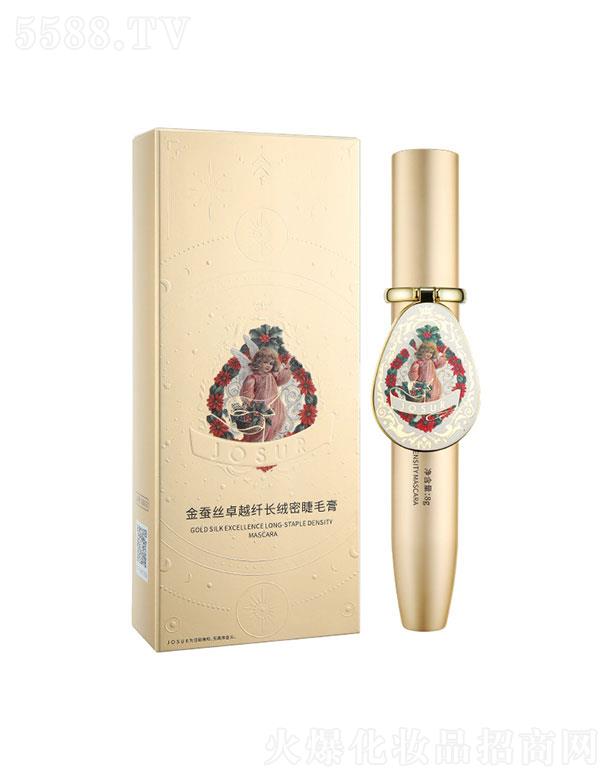 ��ɪ���Q�z�w�L�q�ܽ�ë��