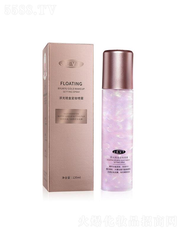 JEVT���W��ɳ���y���F