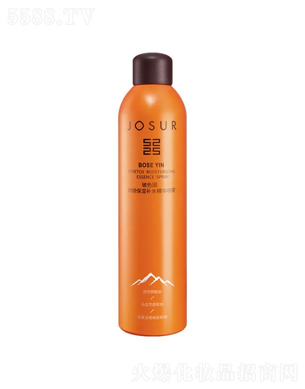 ��ɪ��ɫ��������a(b��)ˮ���A���F