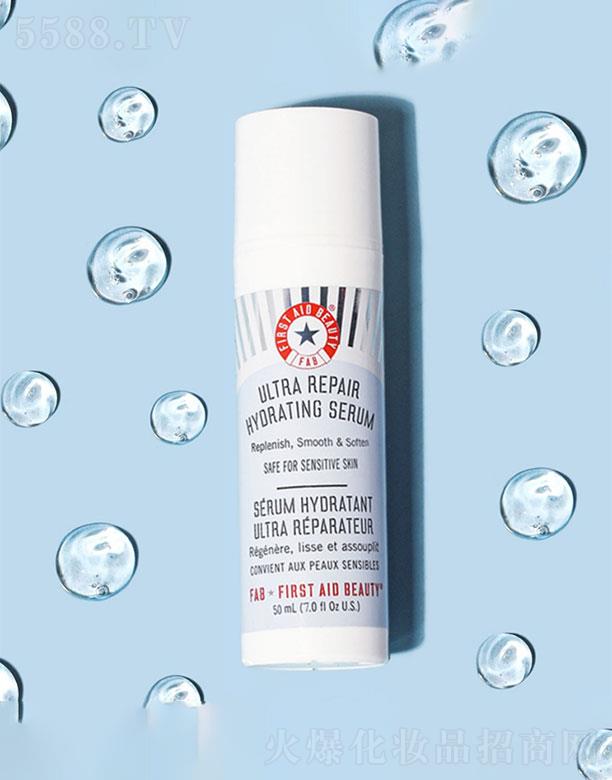 FAB�澏���o���A50ml