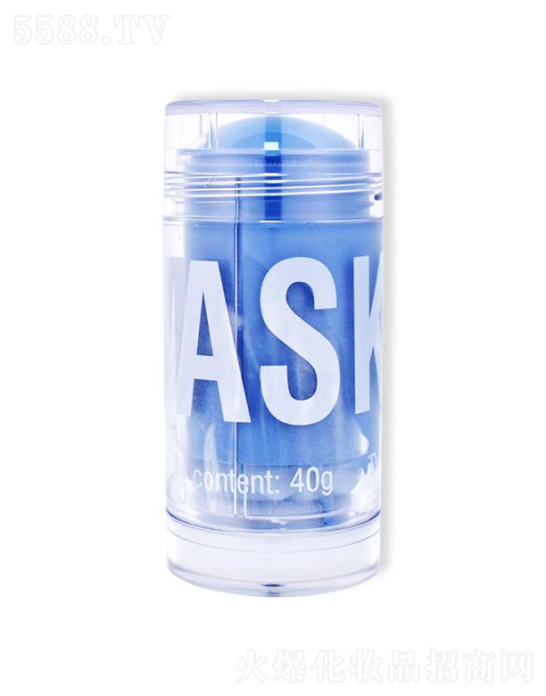 Lirainhan��Ĥ�� �{ɫ