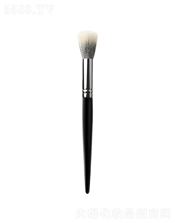 ��(y��u)�����p�Ӽ�(x��)�����ë���I(y��)���tˢ