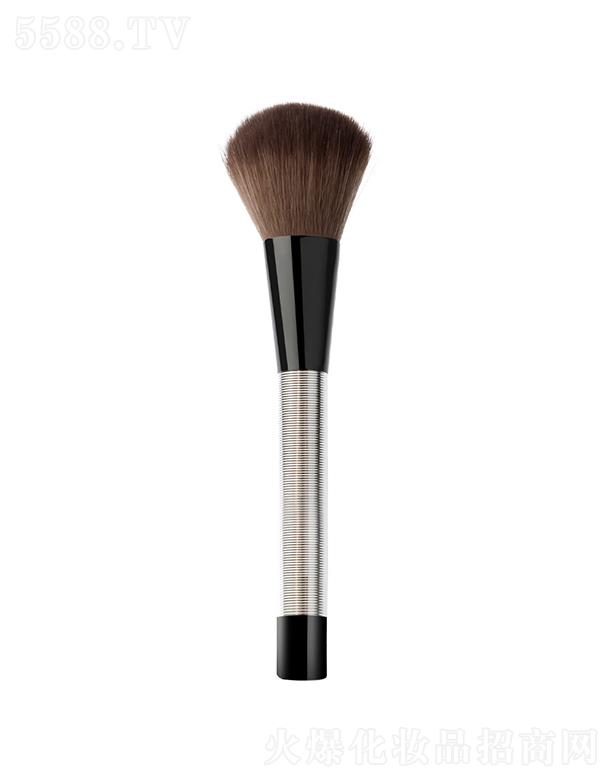 ��(y��u)���Ÿ߹⻯�yˢ