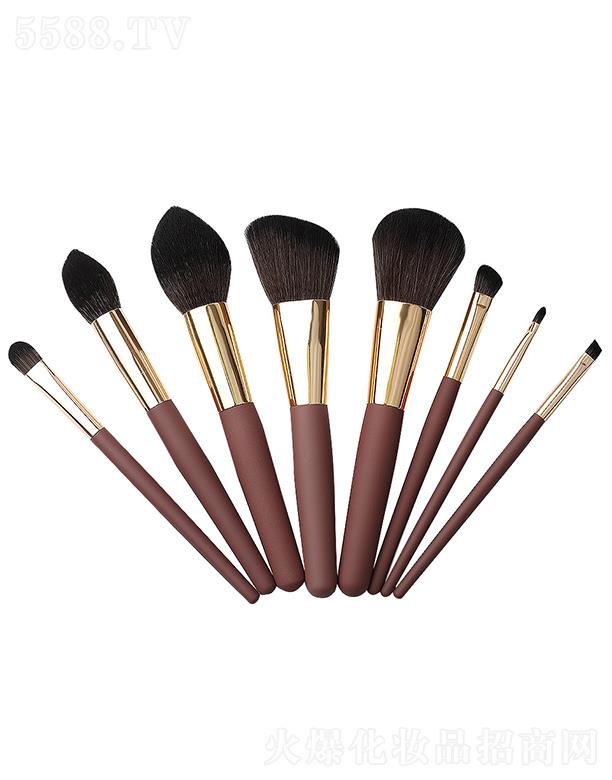 ��(y��u)���ű�yܛë���t��Ӱˢ