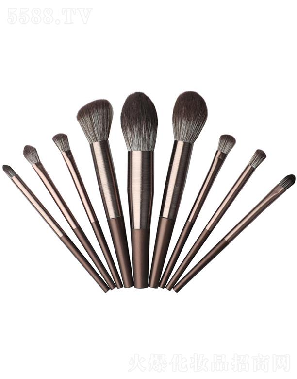 ��(y��u)���ź���9֧����ë���yˢ