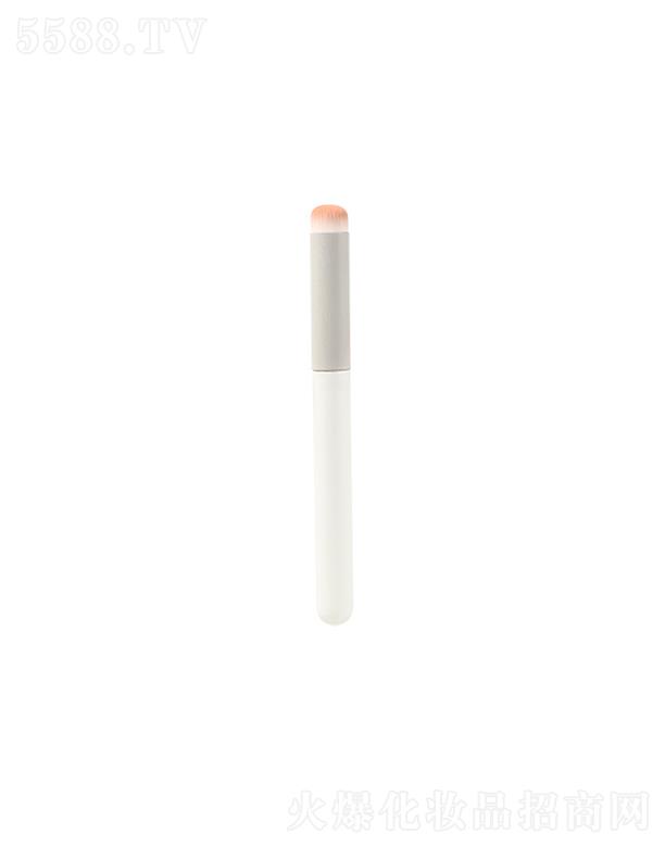 ��(y��u)���Ŵ�ˢ ��ɫ����ë��ɫ��