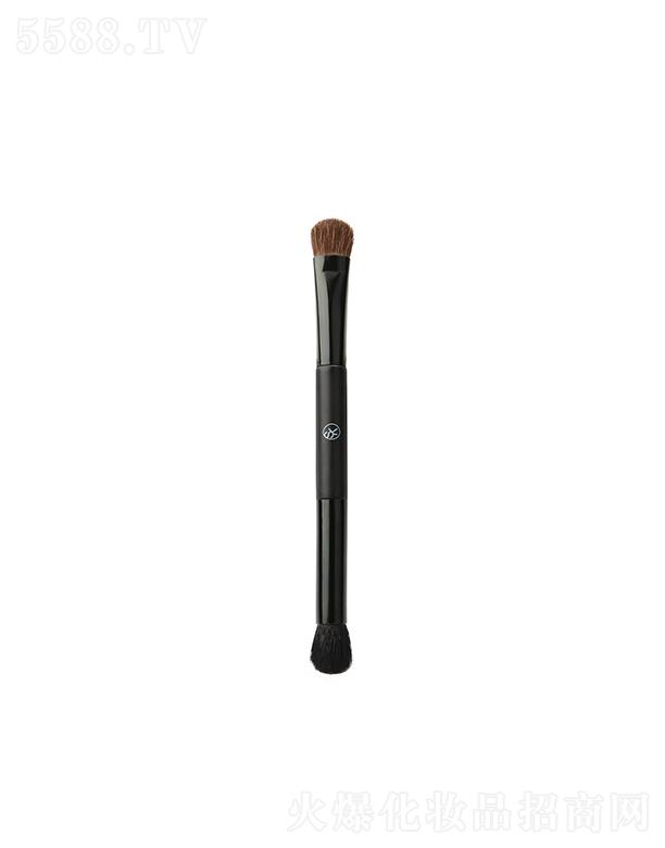 ��(y��u)���ź�ɫ��Ӱˢ