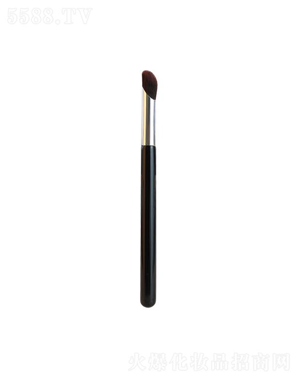 ��(y��u)�����L�U���yˢ