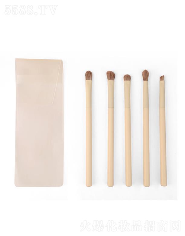 ��(y��u)������Ӱˢ���b