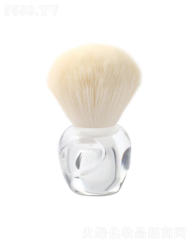 ��(y��u)�������׷ۉmˢ ͸��ɫ