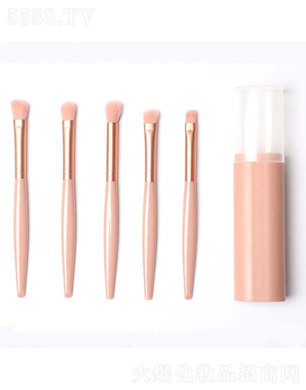 ��(y��u)����С��֧Ͱ�b���yˢ���b ��ɫ